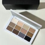Makeup By Mario Master Mattes™ Eyeshadow Palette shade Master Mattes the Neutrals