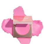 LAWLESS Beauty Pinch My Cheeks Soft-Blur Cream Blush
