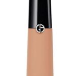 كونسيلر جورجيو أرماني لومينوس سيلك متعدد الاستخدامات Giorgio Armani Luminous Silk Multi-Purpose Glow Concealer