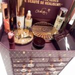 Charlotte Tilbury Beauty Dreams & Secrets Advent Calendar