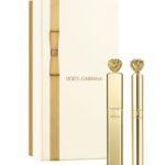 Dolce & Gabbana Devotion Mascara & Eyeliner Set