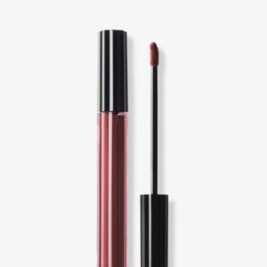 أحمر الشفاه السائل Everlasting من KVD Beauty