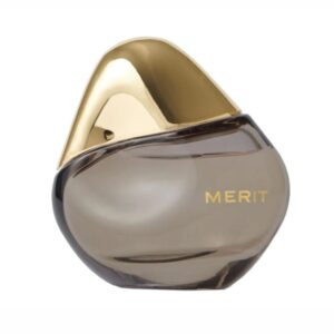 MERIT Retrospect Eau de Parfum
