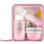 Sol de Janeiro Delícia Drench™ Set