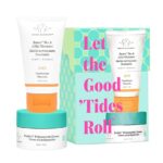 Drunk Elephant Let the Good ’Tides Roll