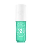 Sol de Janeiro Cheirosa 39 Perfume Mist
