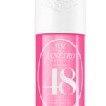 Sol de Janeiro Cheirosa 48 Perfume Mist