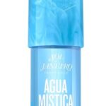 Sol de Janeiro Água Mística Perfume Mist