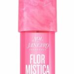 Sol de Janeiro Flor Mistica Perfume Mist 90ML