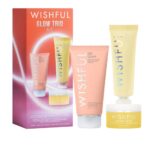 WISHFUL Glow Trio Kit