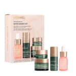 Biossance Rapid Radiance Set