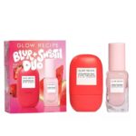 Glow Recipe Blur + Smooth Duo – Off White