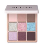 Anastasia Beverly Hills Mini Sugar Palette