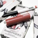 Makeup by Mario Gift Set – Sephora Beauty Insider