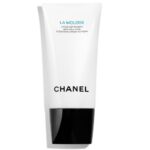 LA MOUSSE Anti-Pollution Cleansing Cream-to-Foam – Chanel 150ML