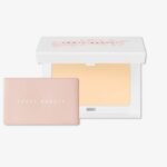 Fenty Beauty Invisimatte Blotting Powder