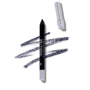 Urban Decay 24/7 Glide-On Eye Pencil – Zero