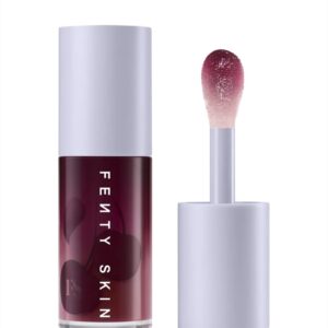 زيت الشفاه Fenty Skin Treatz
