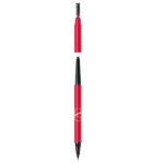 Valentino Trio Brow Pencil SHADE 02