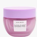 Glow Recipe Plum Plump Hyaluronic Cream – 50ml