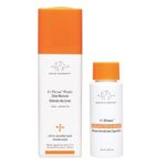 Drunk Elephant C-Firma Fresh Day Serum