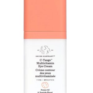 Drunk Elephant C-Tango Multivitamin Eye Cream