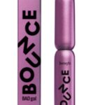 Benefit BADgal BANG! BOUNCE Mascara