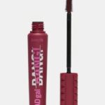 مسكارا BADgal BANG! Burgundy من Benefit