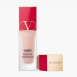 Valentino Beauty V-Lighter – Roza
