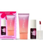 Benefit Cosmetics – Dew the Benetint Set