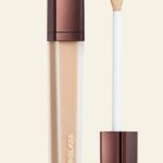كونسيلر أورجلاس Vanish Airbrush Concealer