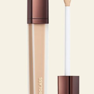 كونسيلر أورجلاس Vanish Airbrush Concealer