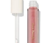 Rare Beauty Stay Vulnerable Glossy Lip Balm من رير بيوتي.