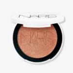NARS Light Reflecting Luminizing Powder