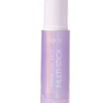تارت ماراكوجا جوسي مالتي ستيك (Tarte Maracuja Juicy Multi-Stick)