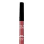 أحمر شفاه سائل "آرتيست نود كريم" من ميك أب فور إيفر (Artist Nude Cream Liquid Lipstick – Makeup Forever)