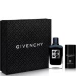 Givenchy Gentlemen Society – مجموعة عطور رجالية فاخرة