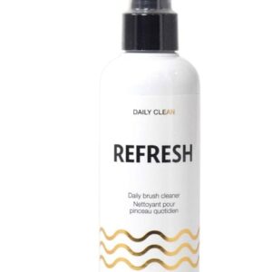 Sephora Collection Daily Brush Cleaner – منظف فرش مكياج يومي سريع