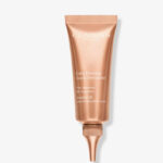إكسترا فيرمينغ للعناية وشد العنق والصدر من كلارنس (Clarins Extra-Firming Neck & Décolleté)
