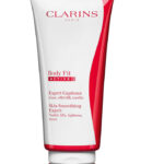 كلارنس بودي فيت أكتيف (Clarins Body Fit Active)