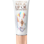 كريستال إلكسير زيت الشفاه السحري من شارلوت تيلبوري (Charlotte’s Magic Lip Oil Crystal Elixir)