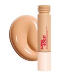 MAKE UP FOR EVER Super Boost Skin Tint