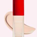 ONE/SIZE Turn Up The Base Full Beat Foundation