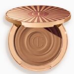 Charlotte Tilbury Beautiful Skin Sun-Kissed Glow Bronzer