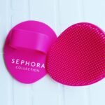 Sephora Collection Precision Pore Cleansing Pad