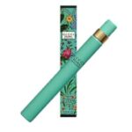 Gucci Flora Gorgeous Jasmine Eau de Parfum