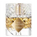 Kilian Old Fashioned Eau de Parfum