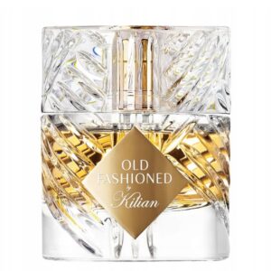Kilian Old Fashioned Eau de Parfum