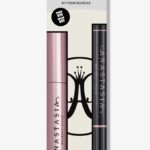 مجموعة Anastasia Beverly Hills Brow Beginners Kit