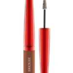 BrowKiki Tinted Nourishing Brow Gel ONE/SIZE